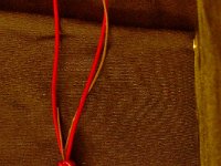 2009-03-09 20.57.00-1